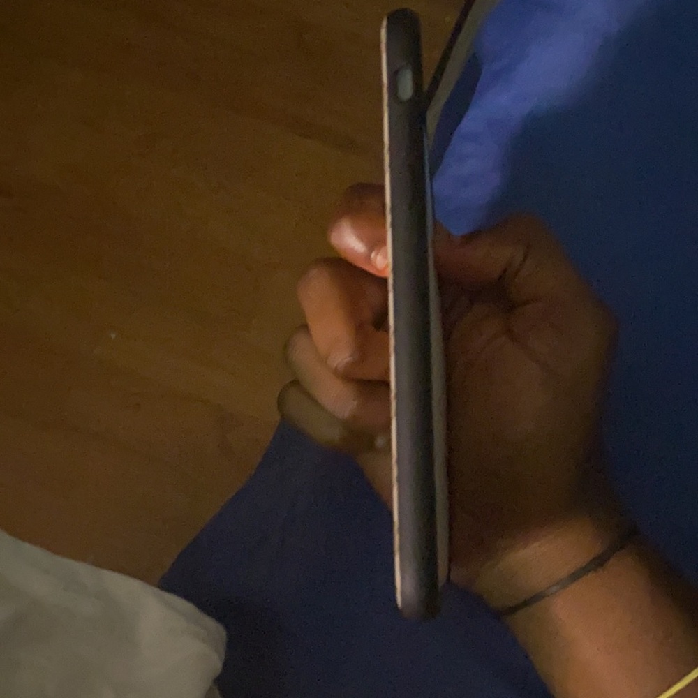 Iphone Xr Case - image 3